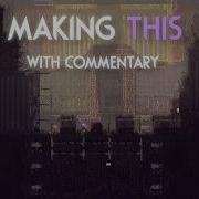 Making A Container Room Rain World Level Editing Ep 60