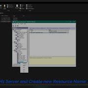 2 How To Create IBM Cognos TM1 PA Server In Local Machine