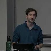 Stanford CS231N Spring 2025 Lecture 3 Regularization And Optimization