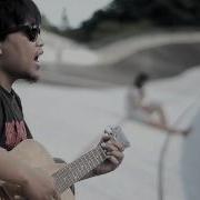 NOTHING SPECIAL Shine Are Turn Around Official Music Video