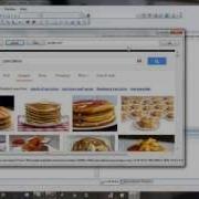 Simple Web Browser Tutorial Visual C 2008