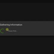 Qpython Tutorial 50 Creating Progress Bars Spinners
