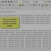 Anchors In CMSMS What They Are And How To Use