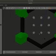 ROS Tutorial Installing Turtlebot3 On ROS Melodic Autonomous Navigation Of Turtlebot3 Obstacle