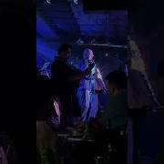 Dedublüman Depresyondayım Hayal Kahvesi Aqua Florya 25 10 2024 4K