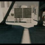 MirrorsEdge 2013 09 02 14 59 21 713