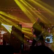 EVOKEN HELLFEST 2013 1 2 HD