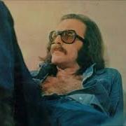 جيم قاراجا صبي الميكانيكي أغنية تركية مترجمة Cem Karaca Tamirci çırağı