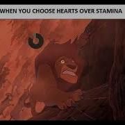 Zelda Memes Compilation 3