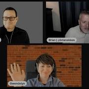 229 Has One Of Your Dependencies Died Python Bytes Live Stream
