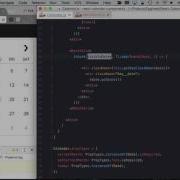 Refactoring React Extracting Layout Components