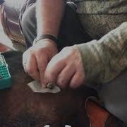Paper Cartridges In Seconds For Cap N Ball Revolvers