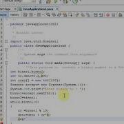 Convert A Binary Number To A Octal Number In Java