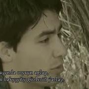 Akys Saparav Geçer Soygulim