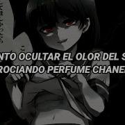 DAVUDI Touch It Clean Busta Rhymes Tik Tok Remix Traducida Al Español