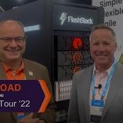 Pure On The Road Cisco FlashStack FlashStack As A Service Cisco Live Accelerate Techfest22