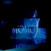 Video Mapping Kinect