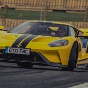 121 Best Chris Harris Drifts Ferrari 812 Superfast Ford GT Porsche GT3 Nissan GT R Top Gear