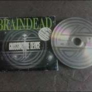 Braindead Crossing The Device 2001 Track 2 The New Kingdom