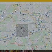 Fluvial Flood Simulation Using FastFlood Org