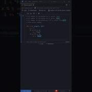 Let S Write FizzBuzz