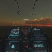 Star Citizen 4 1 0 Live Compass Problems