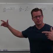 Solving Basic Differential Equations With Integration Differential Equations 6