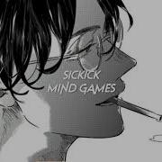 Sickick Mind Games Sped Up Reverb