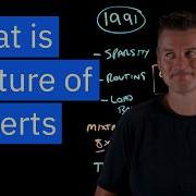 What Is Mixture Of Experts