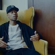 Hodgy Beats Interview SXSW 2015