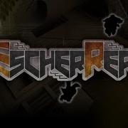 In Dev Diary 4 Escherreal Artists