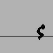 Pivot Backflip Tutorial