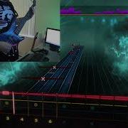 Schism Tool Bass Rocksmith