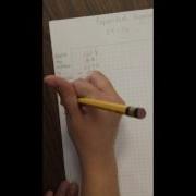 8 2 Arrays And An Expanded Algorithm
