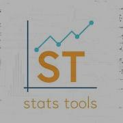 Python Processing Raw Text Part 2