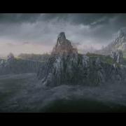 Cryengine 3 Forbidden Lands Coastal Work In Progress
