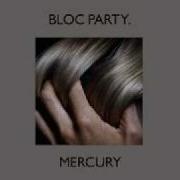 Bloc Party Mercury CSS Remix