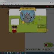COEMONKEY CODING ADVENTURE CHALLENGE 76 86