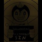 Terrible Sin Fnf 1 Hour Instrumental Indie Cross