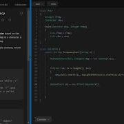 451 Sort Characters By Frequency DSA JAVA LeetCode Logic Code Explained