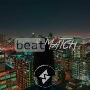 Nucleya Take Me There Feat Kavya Trehan