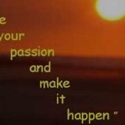 The Hellecasters Passion