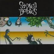 Stolen Babies Push Button 2004 Demo