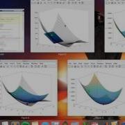 Optimization In 1 And 2 Dimensions