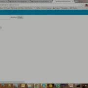 Single Page Application With Angular JS And REST