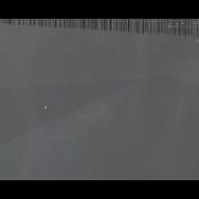 Problem With Cryengine