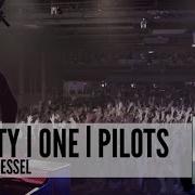 Twenty One Pilots Trees Audio