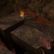 Mls Cave H FykseN 5139 01 CUT VERSION