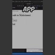 Как создать настольное приложение с помощью HTML CSS JS Shorts Vscode HTML Css Js Exe