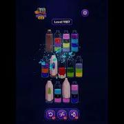 Magic Sort Updated 1 2026 Level 1181 1182 1183 1184 1185 1186 1187 1188 1189 1190